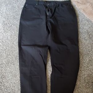 Mens Duluth 5pocket jeans
